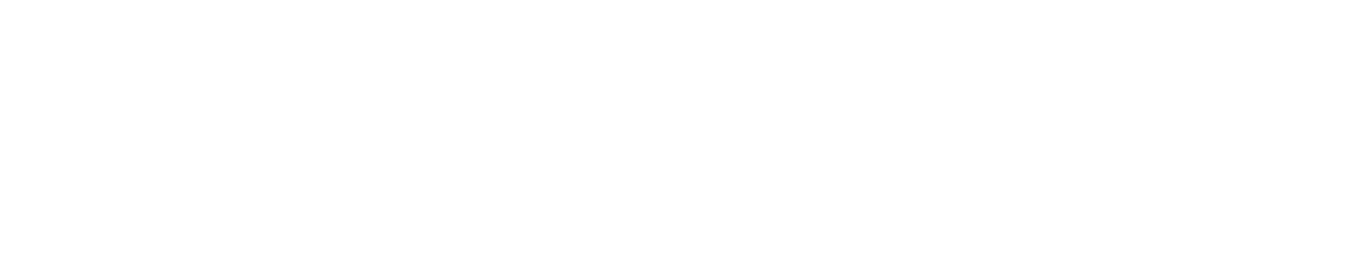 AB+CM_Logo__Line White - Copy