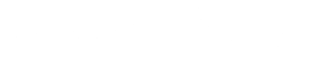 Allbound & Channel Mechanics