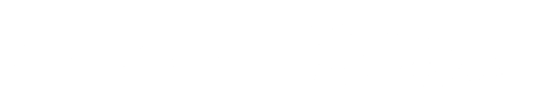 AB+CM_Logo__Line White - Copy