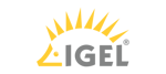 Igel 