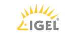 Igel Igel