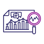 Market Segmentation