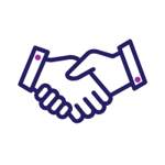 Partner Differentiation
