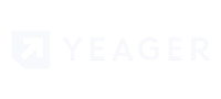 Yeager Yeager