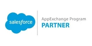 salesforce