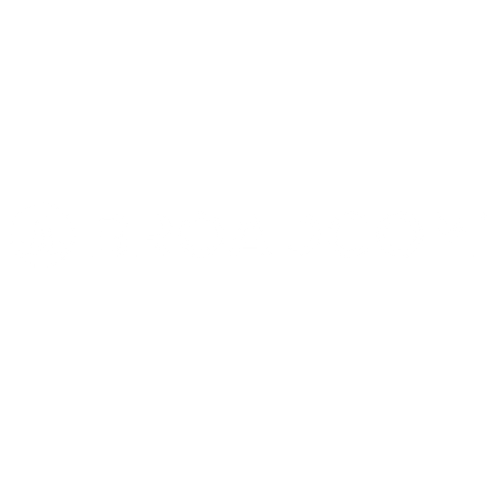 Broadcom Logo White