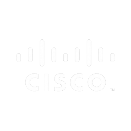 Cisco Logo White (1)