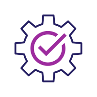 Sales Out Reporting: Ease of Doing Business