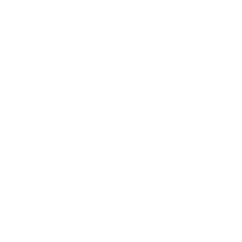 Extreme Networks Logo White (1)