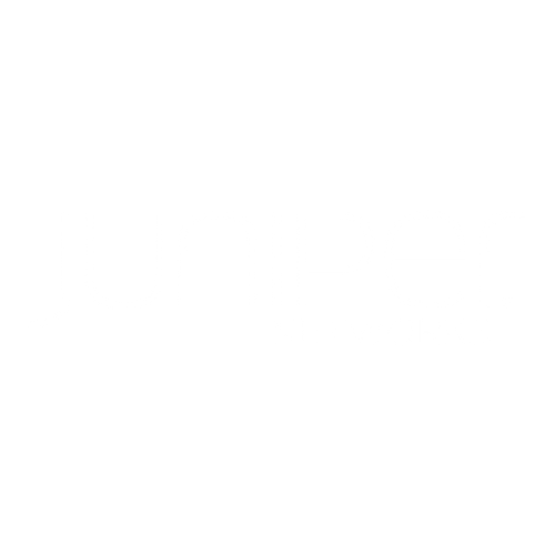 Juniper Logo White (1)