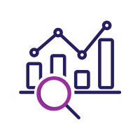 Sales Out Reporting: Real Time Reporting