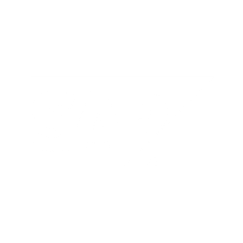 SAP Logo White